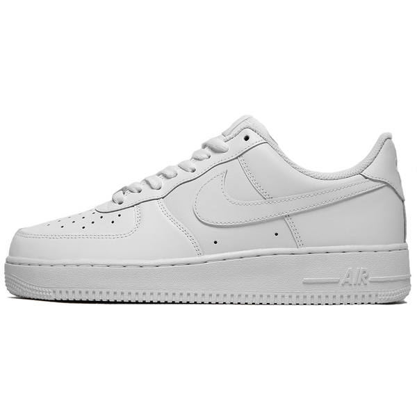 Air Force One Personnalisée